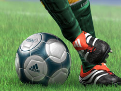 ����������� ����, ��������� ��������