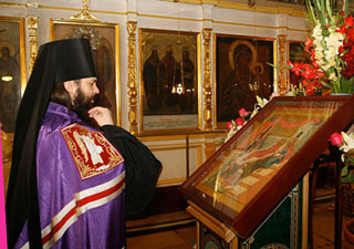 ����� ��������� ������ �� ��������� �������: ����� �� ��������� ������� ������ ��������