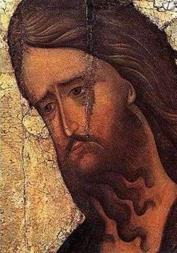 ������ ���������� � ���������: ��������� ������� ������ �������� � ���������� ��������