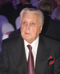 ��� �������� ��������� � �����������