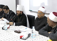 ����. ������� ���������� �������� ������������ � ������������� ���������