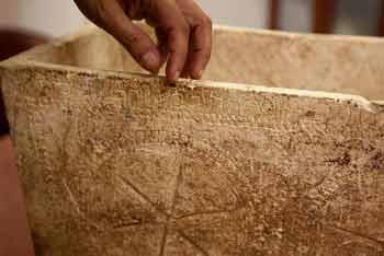 ������������ ����������� ����� ������ ������ ������