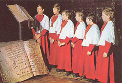 ���������� �������� �������� ������� ���� ������ ��������, ������������ � ����