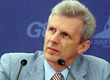 �������� �������� ��������