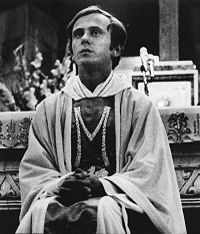 �������� ������������� ��������� ������� ��� ���������