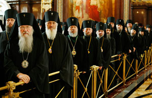 ������� �������� ����������� � ��������������