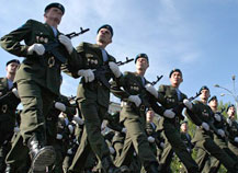 �������� �� ������� ���������