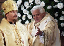 ������� ������ ����� ������������� ����