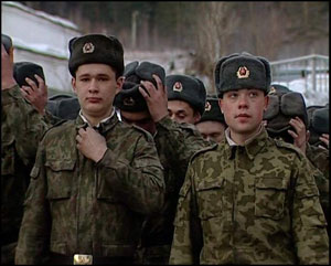 ���� ������ ������ - ����� ��� ������� �����