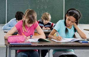 �������� �������� ������� �������� �� ����� ������