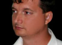 ������ ������ �����������