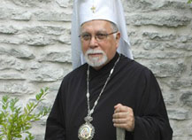 �������� ������ ����� - ����������� �� ������