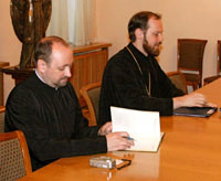 � ��������������Ż � ���������