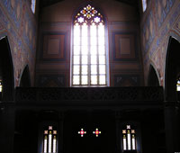 � ������� ����� ��� ������: �������� �������� �������� ���� �������