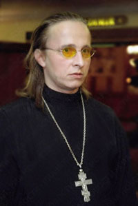 ����������