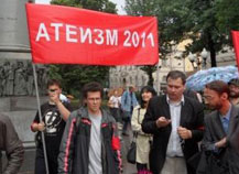 ������� ����� ���������� �������������