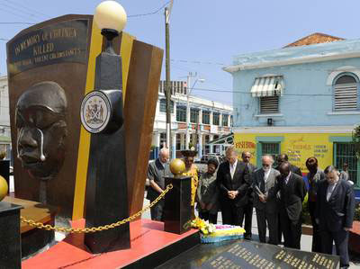 �� ������ �������� ������������� ������������� ������� �����