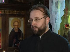 ��� ���� ��������� ����������������, ����������� �� ��������� � ��������� �����?