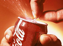 �� �� ������� �������� ������ ���������