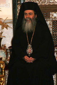 ������������� ����� � ����������