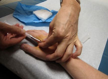 �� ��������� �������