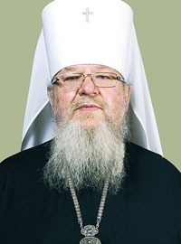 �� ������������� ������������ ������������ ������