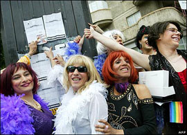 ������� ������