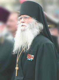 ����� ��� ������ ������ ������������ ����� ������