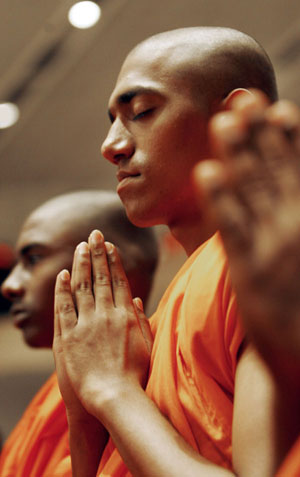 �� ������� ����������� ��������� ��� ������