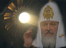 ����������� ������ ���� ����������, � �� �� ��������������