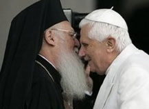 ��������� ��� �������� ���������