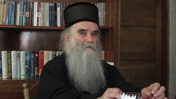 ������������ ���� ���������� �������� � ���������