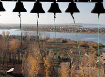 � ������������� ������� ���� �� ��� ��������� ����, ������������ � �������