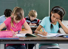 ����� ����������� ��� ��� � ���������?