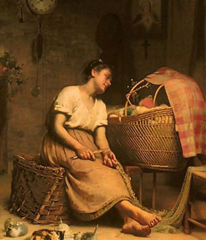 ������ ����� ����� ��� �������