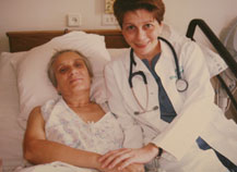 � ��������� ������� �������� ������������� ��������������� ����������