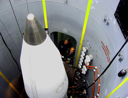 &laquo;����-�����&raquo; - �������������� ������������ �������.