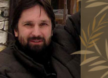 ������ ������ ������� �����