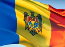 �� ����������� � ���������� ����������