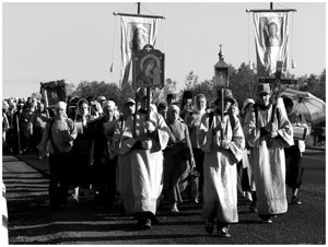 ����������� ����������� ������� ����� � ����