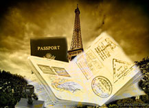 ������������ ������ ���������� ������