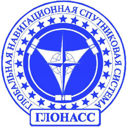 ���� ����������� ������