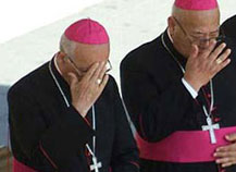 ��������ջ �� ������������Ȼ