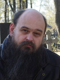 ������� ��� �� ���������!