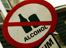 ����������� ������� ����������� ���