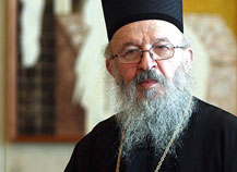 ���� � ������ ��� �� �������