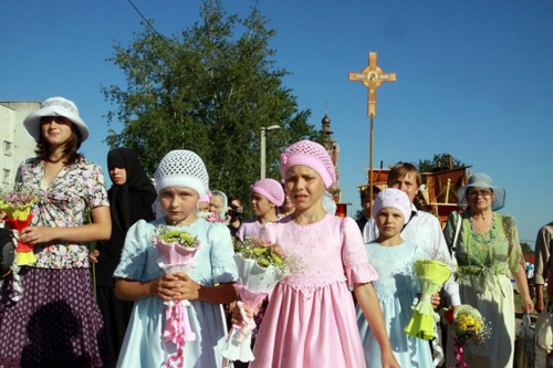 ��� ������ ���� ������� ����������!