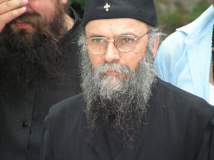 ������ ��������� ������ ���� ���� �������, ���������� ������� ������ � �������