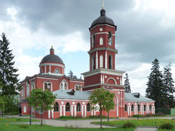 ���������� ���� �. �����������