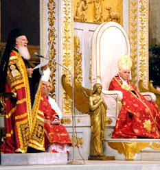 ������� ������� ���������� ��������� � ���